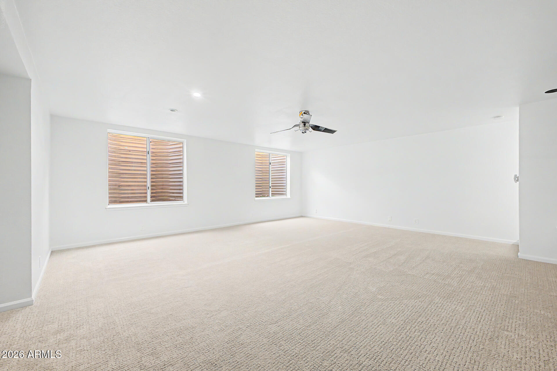 TATUM RANCH PARCEL 7 UNIT 1 - Residential