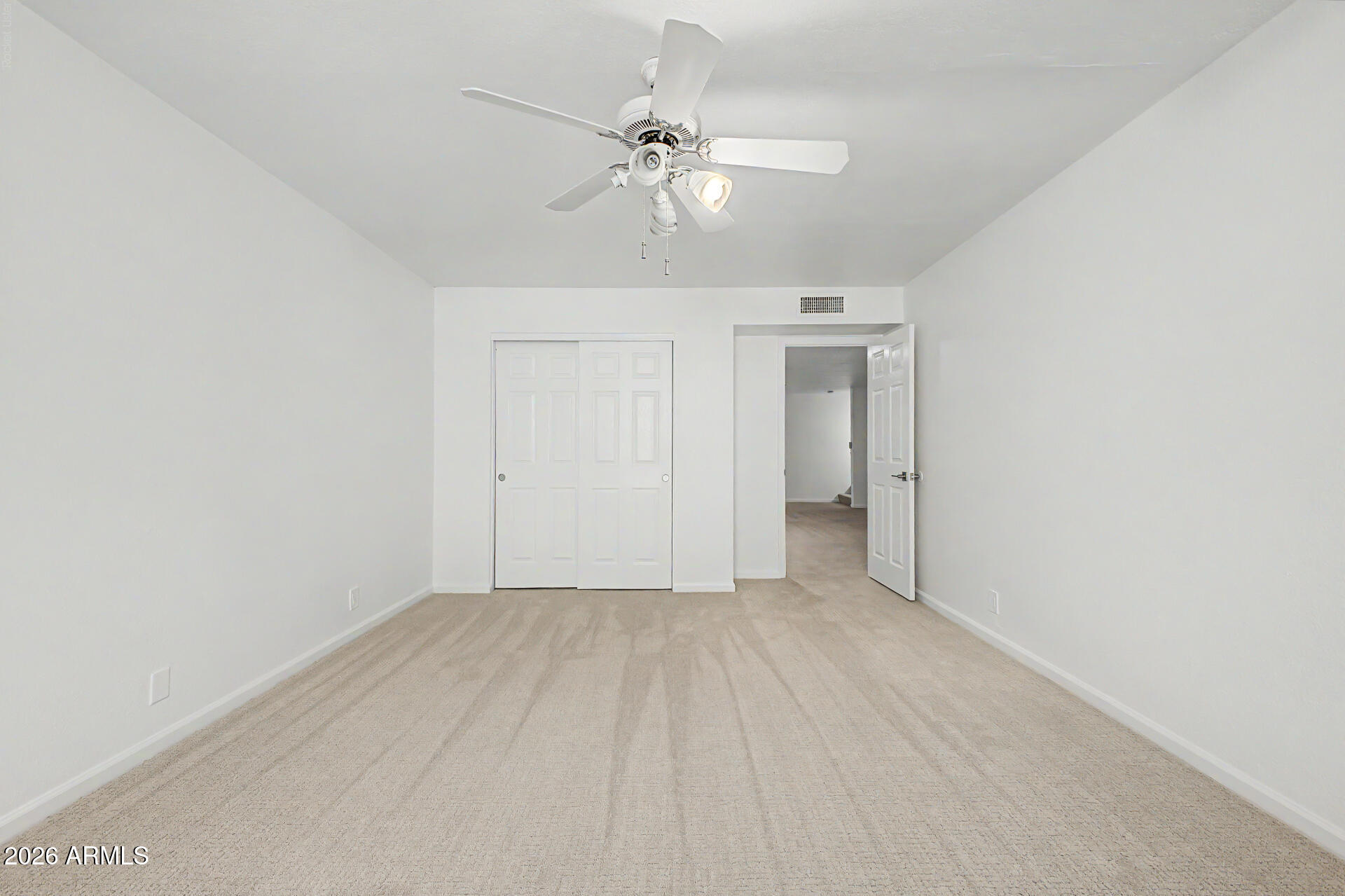 TATUM RANCH PARCEL 7 UNIT 1 - Residential