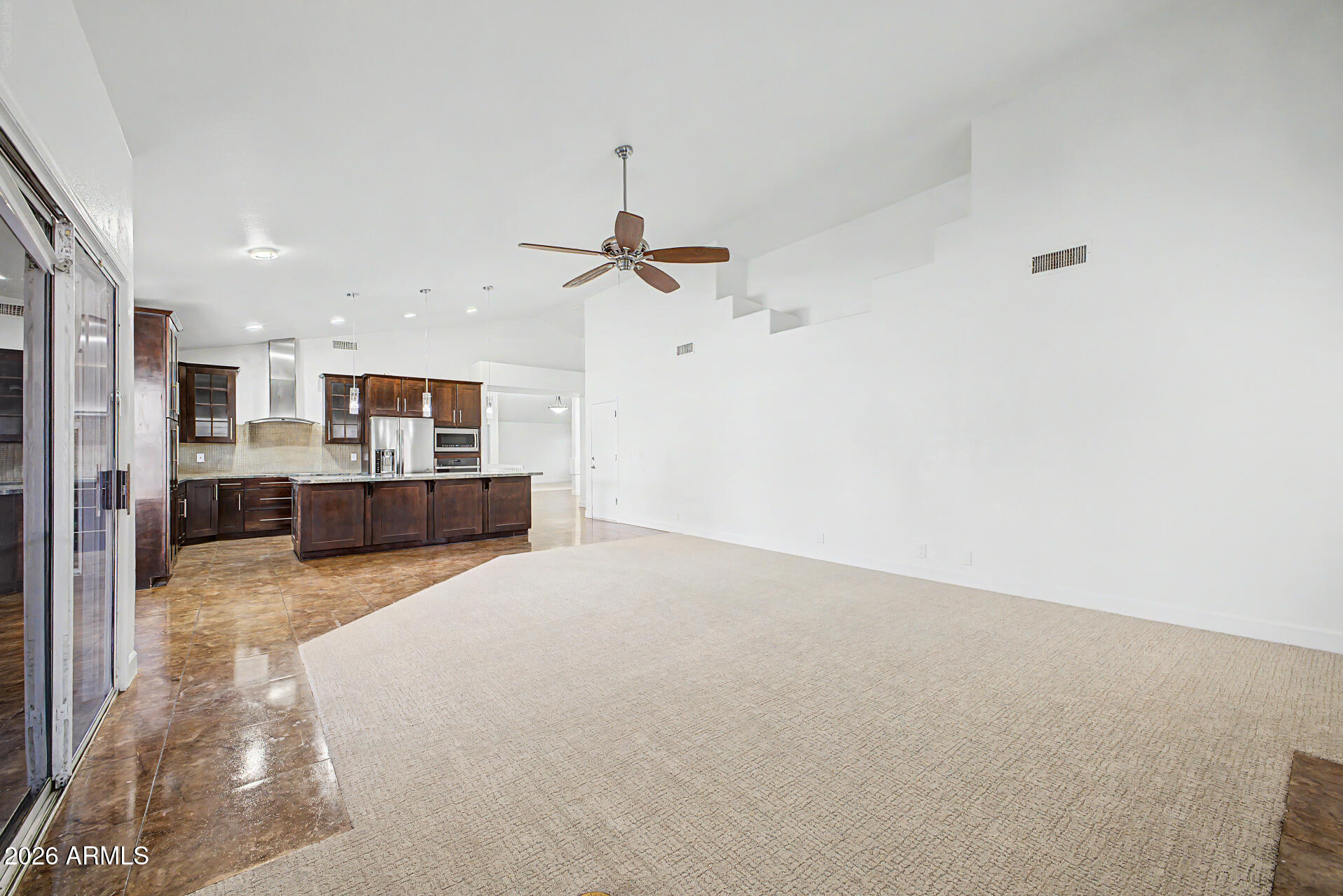 TATUM RANCH PARCEL 7 UNIT 1 - Residential