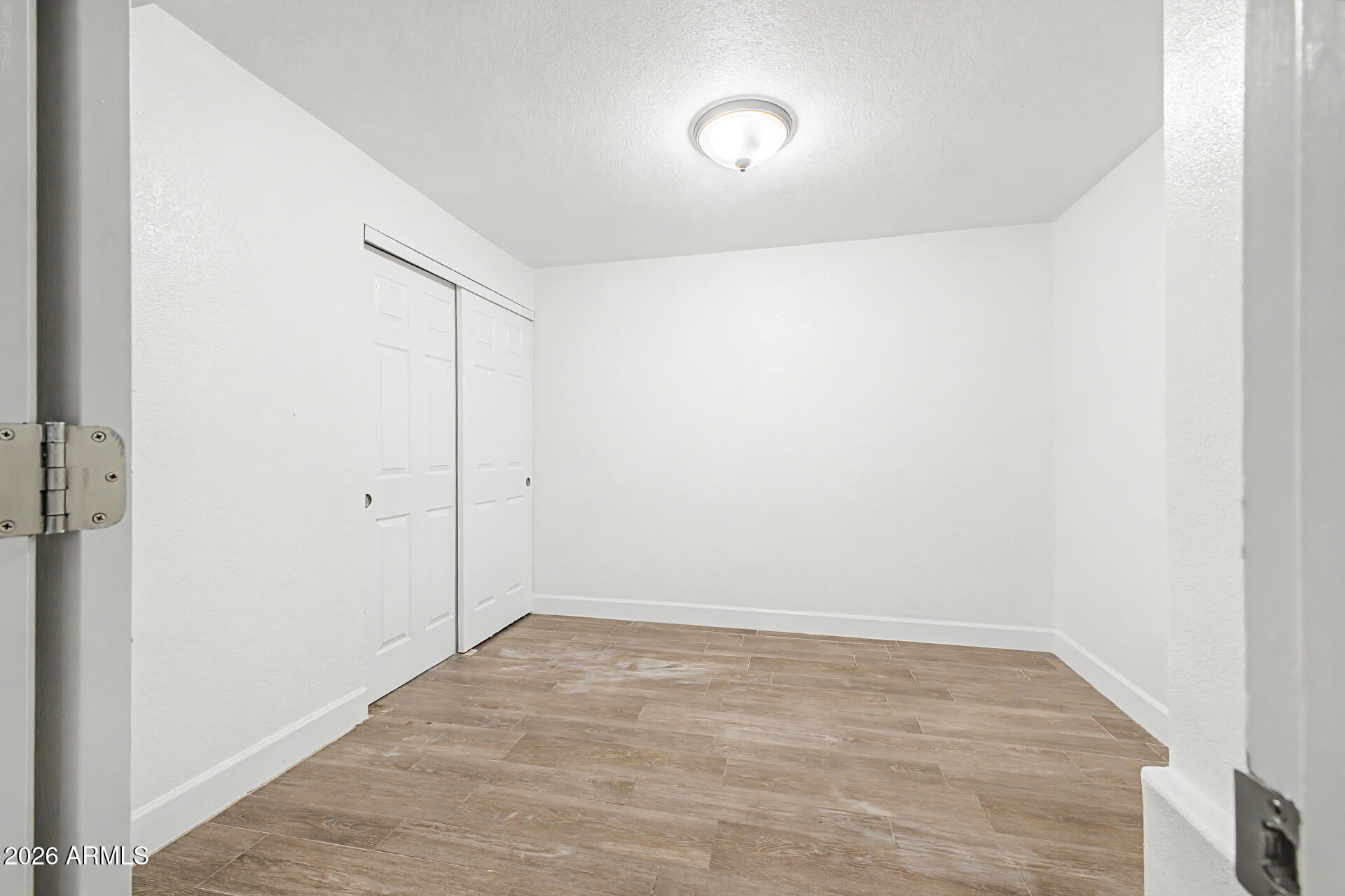TATUM RANCH PARCEL 7 UNIT 1 - Residential