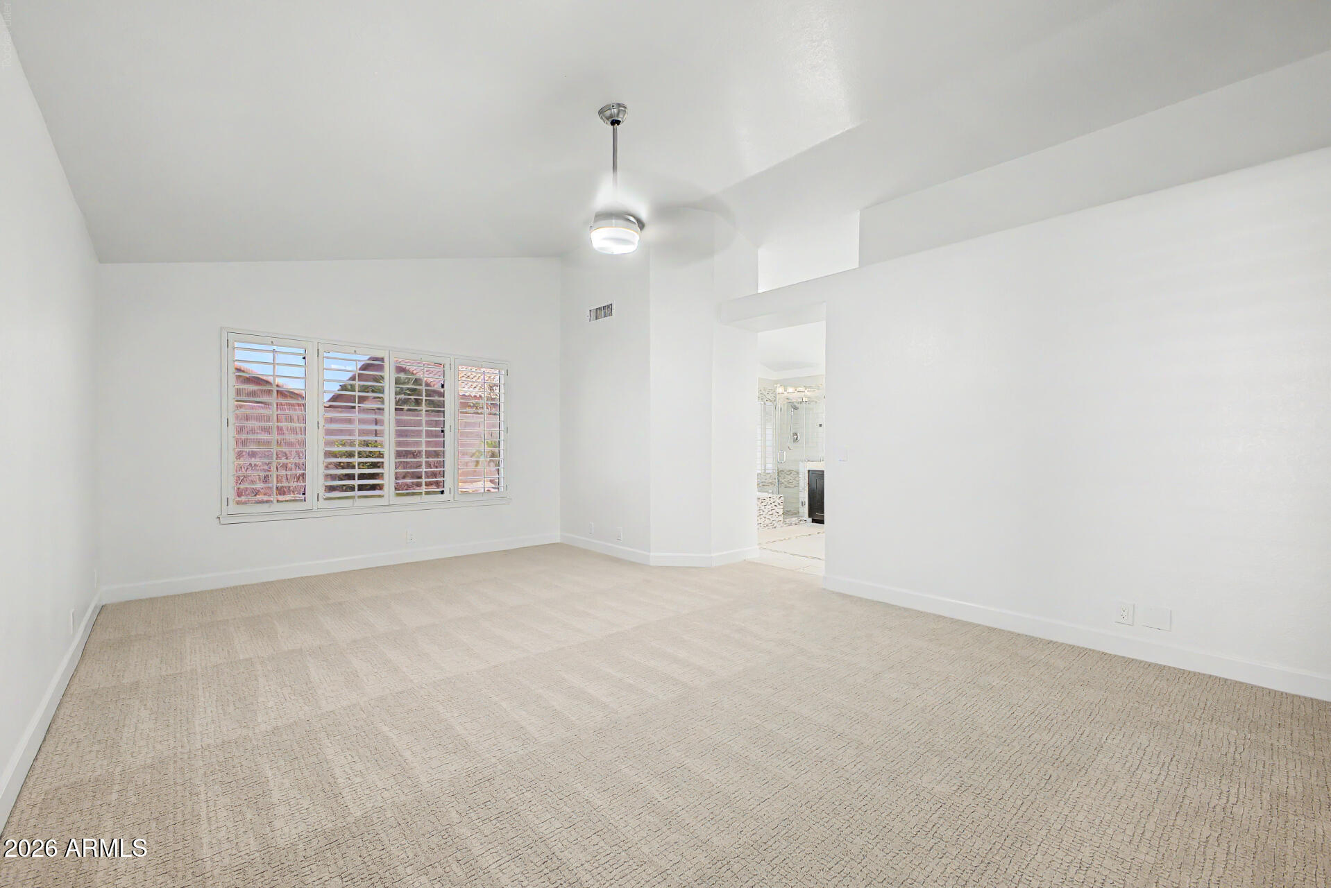 TATUM RANCH PARCEL 7 UNIT 1 - Residential