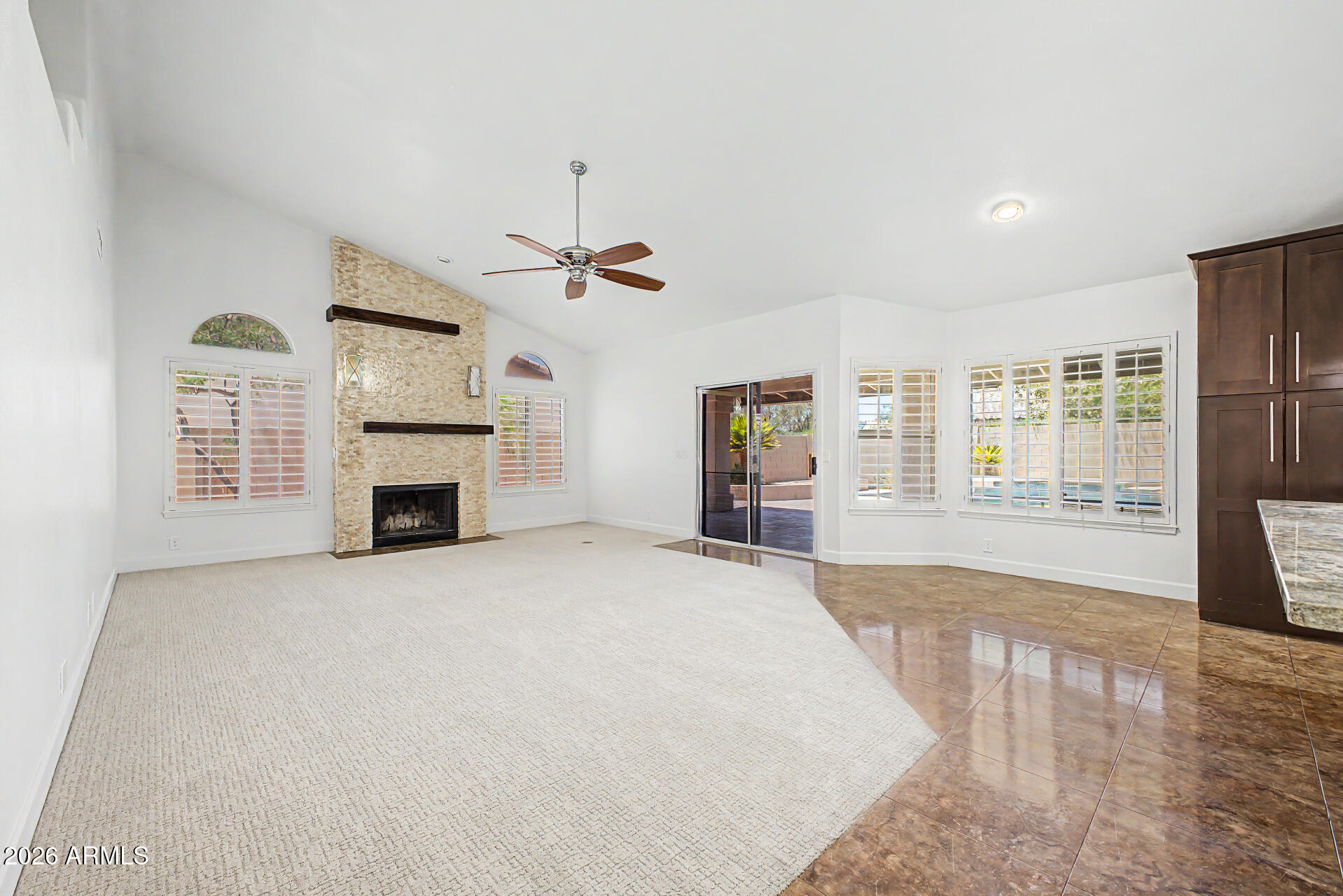 TATUM RANCH PARCEL 7 UNIT 1 - Residential