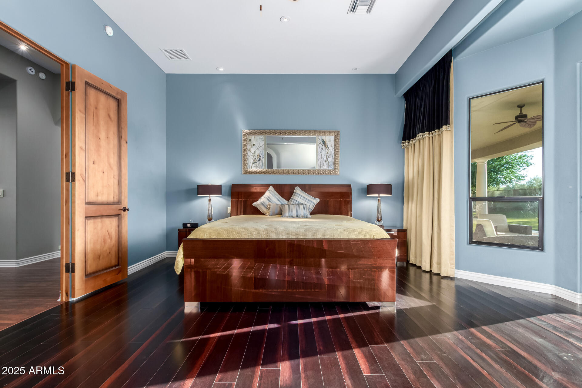 TONTO VERDE - Residential