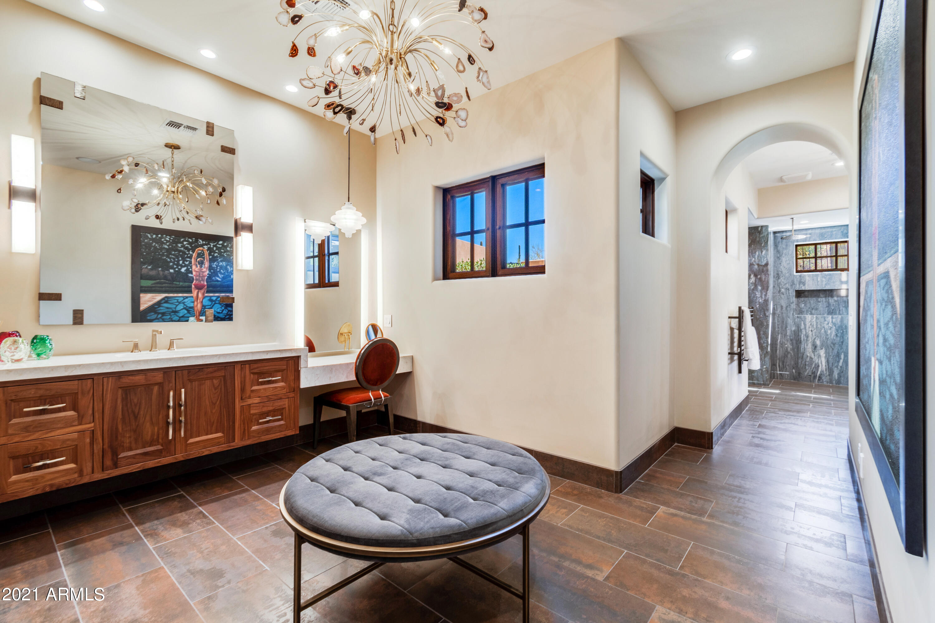 ESTANCIA PHASE 6 - Residential