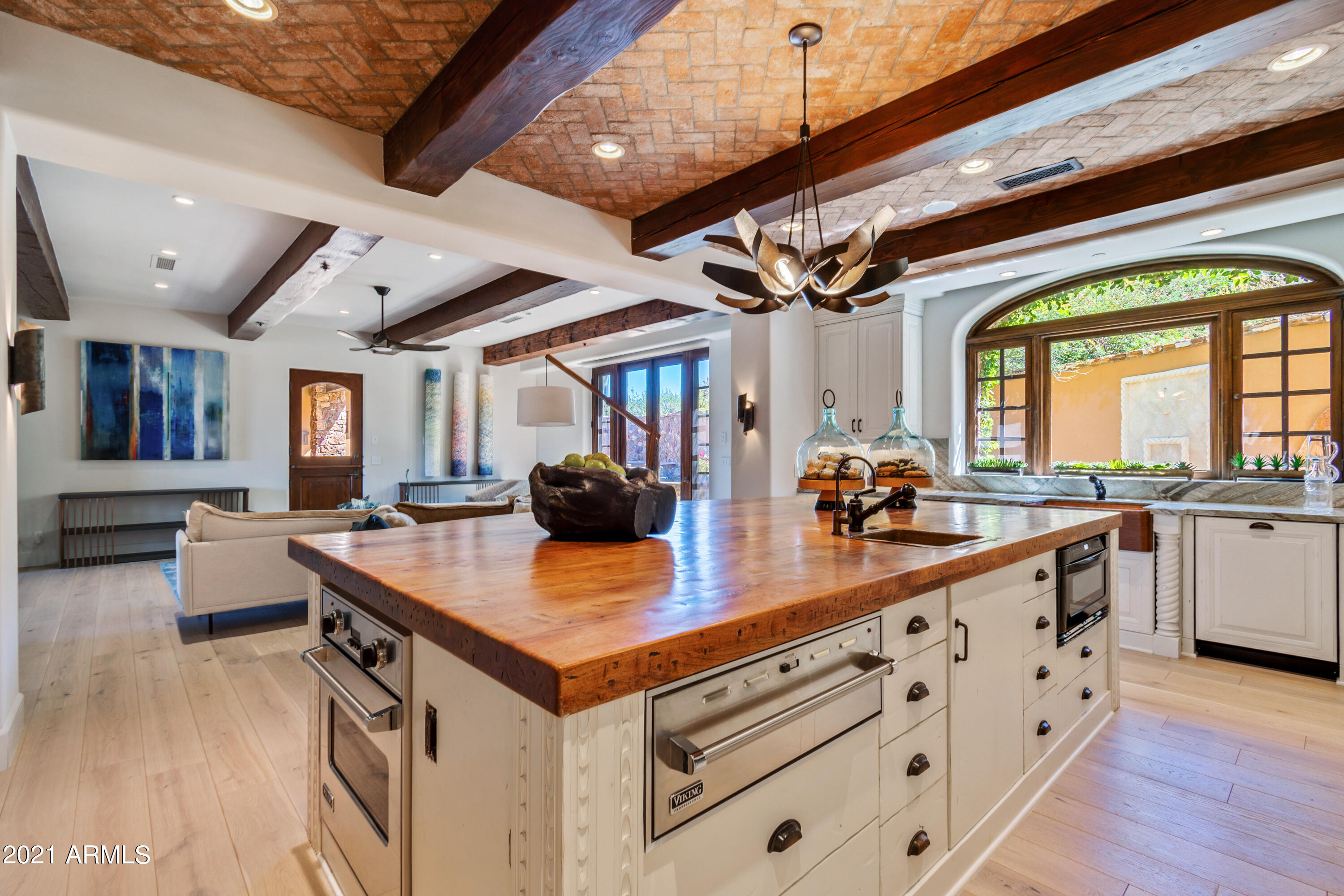 ESTANCIA PHASE 6 - Residential