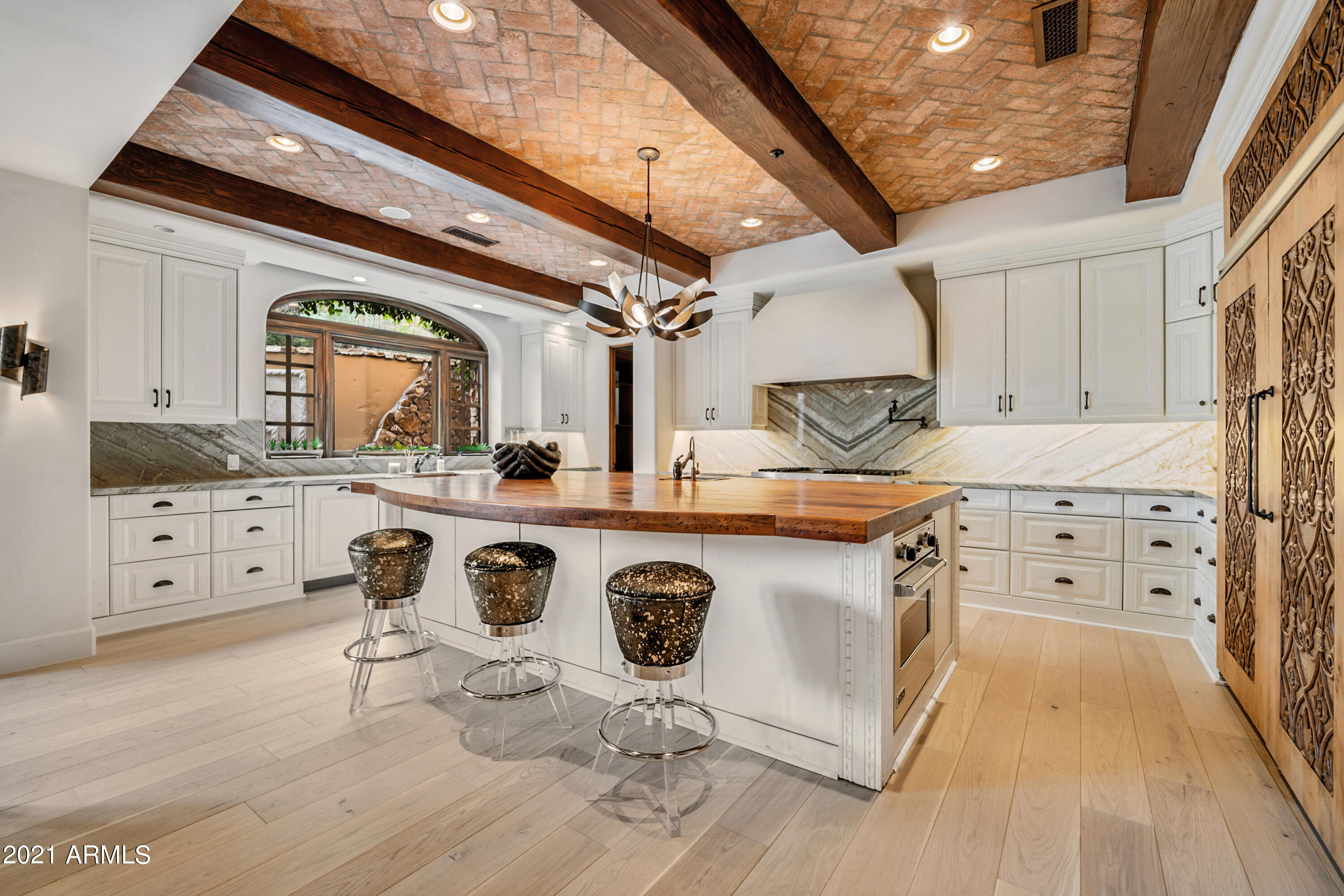 ESTANCIA PHASE 6 - Residential