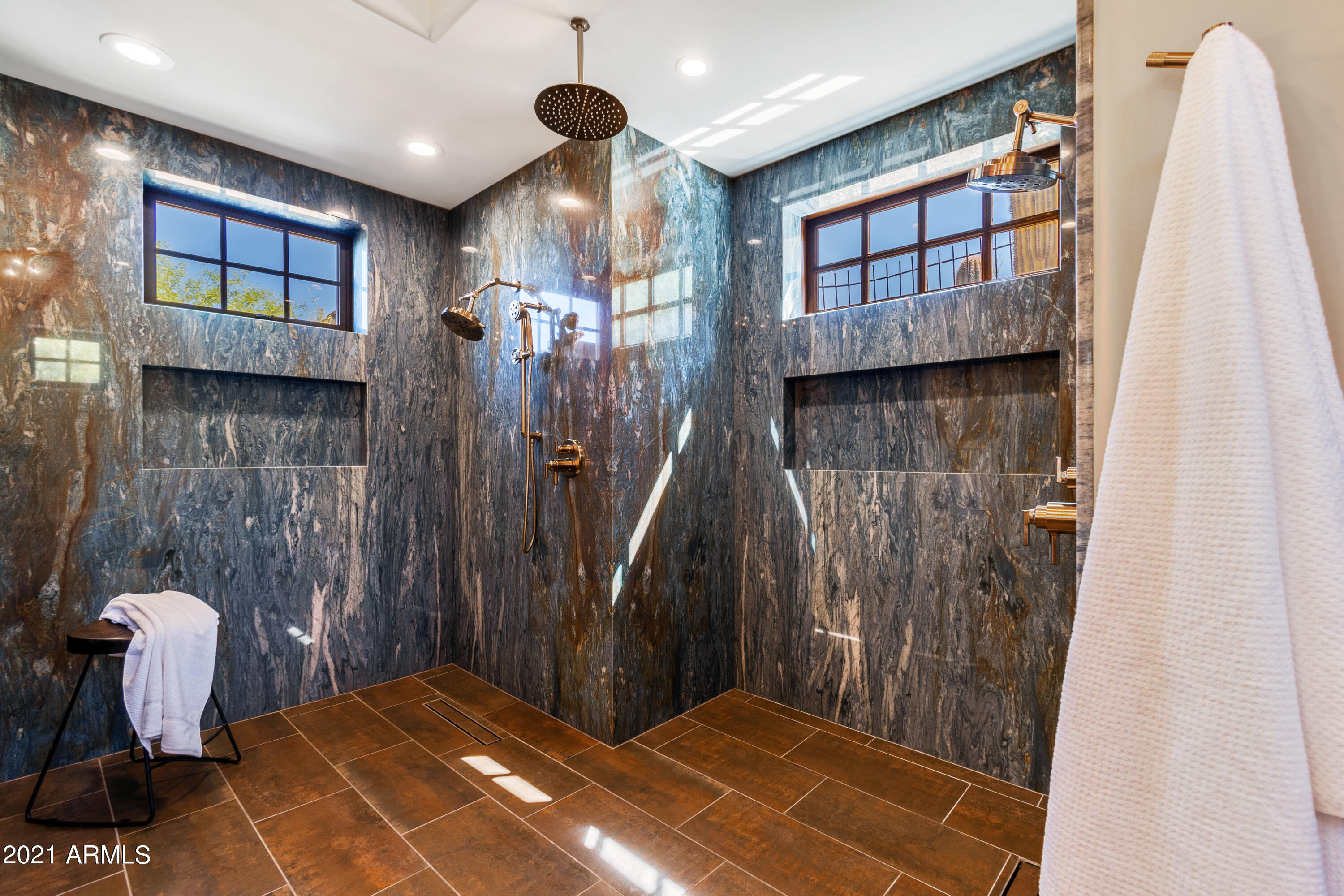 ESTANCIA PHASE 6 - Residential