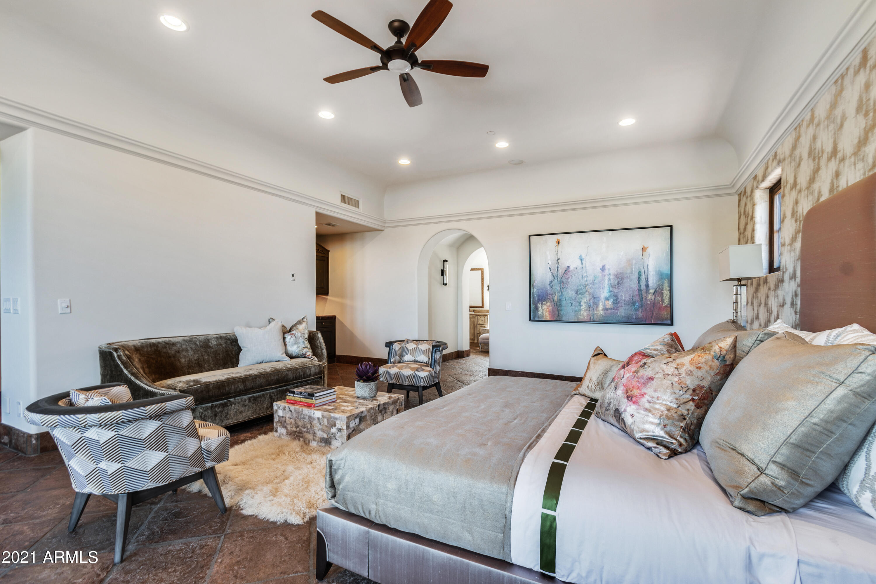 ESTANCIA PHASE 6 - Residential