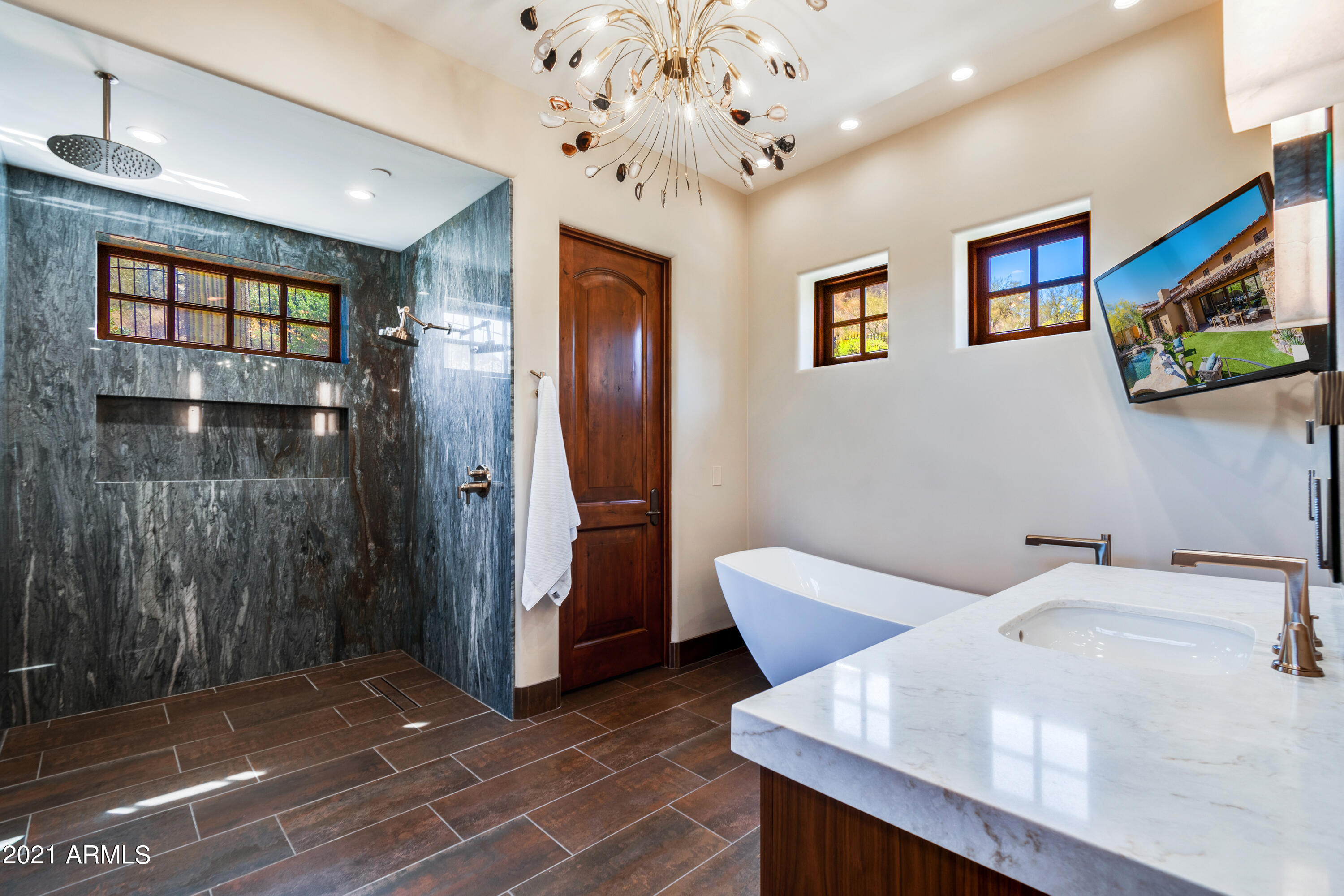 ESTANCIA PHASE 6 - Residential