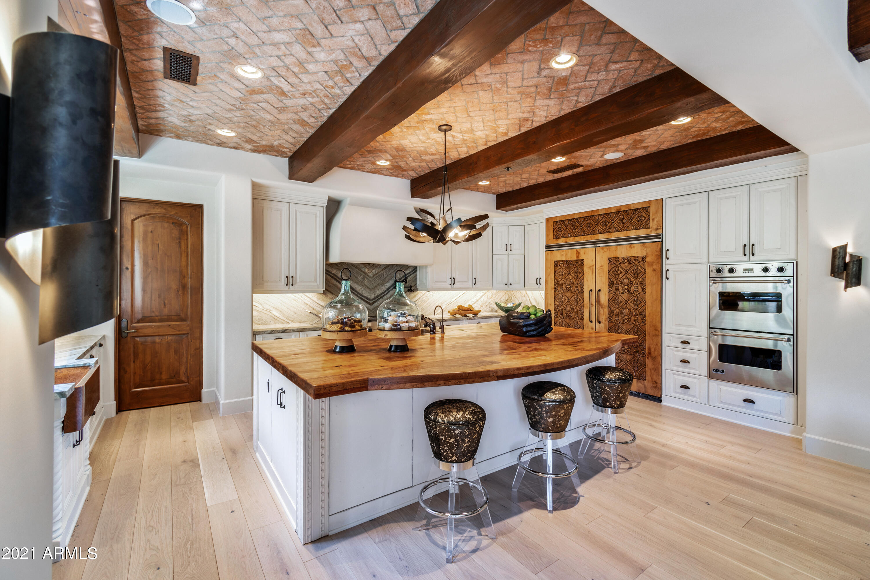 ESTANCIA PHASE 6 - Residential
