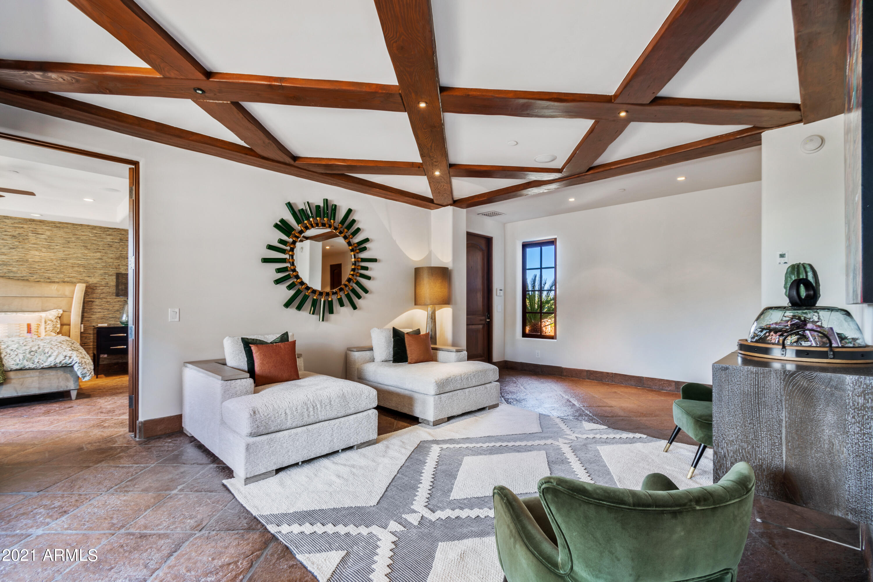 ESTANCIA PHASE 6 - Residential