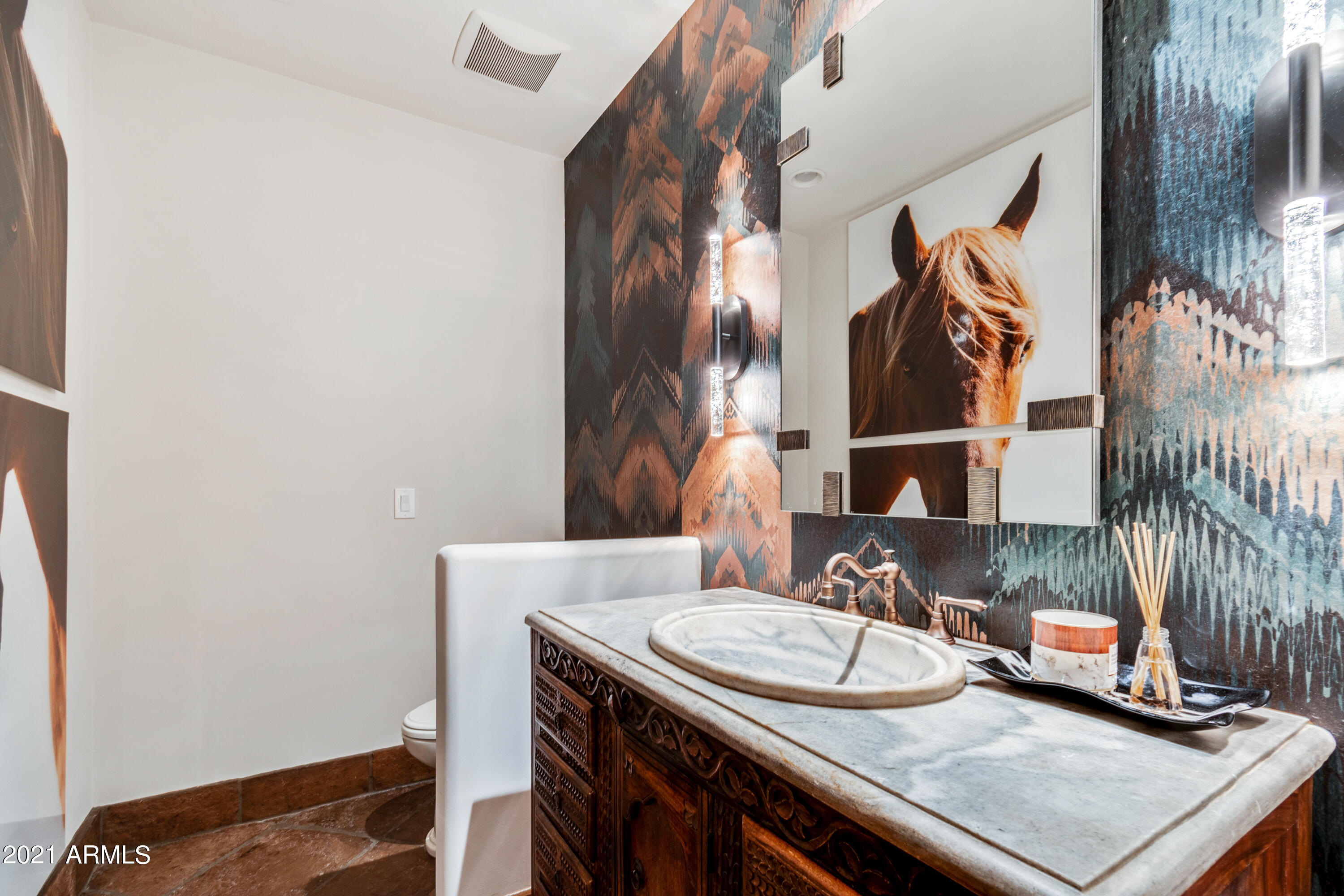 ESTANCIA PHASE 6 - Residential