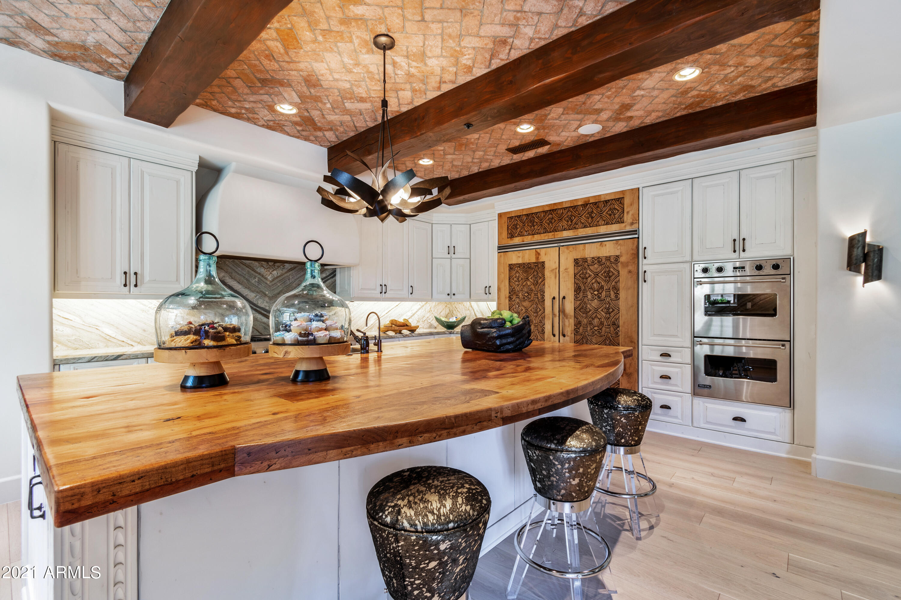 ESTANCIA PHASE 6 - Residential