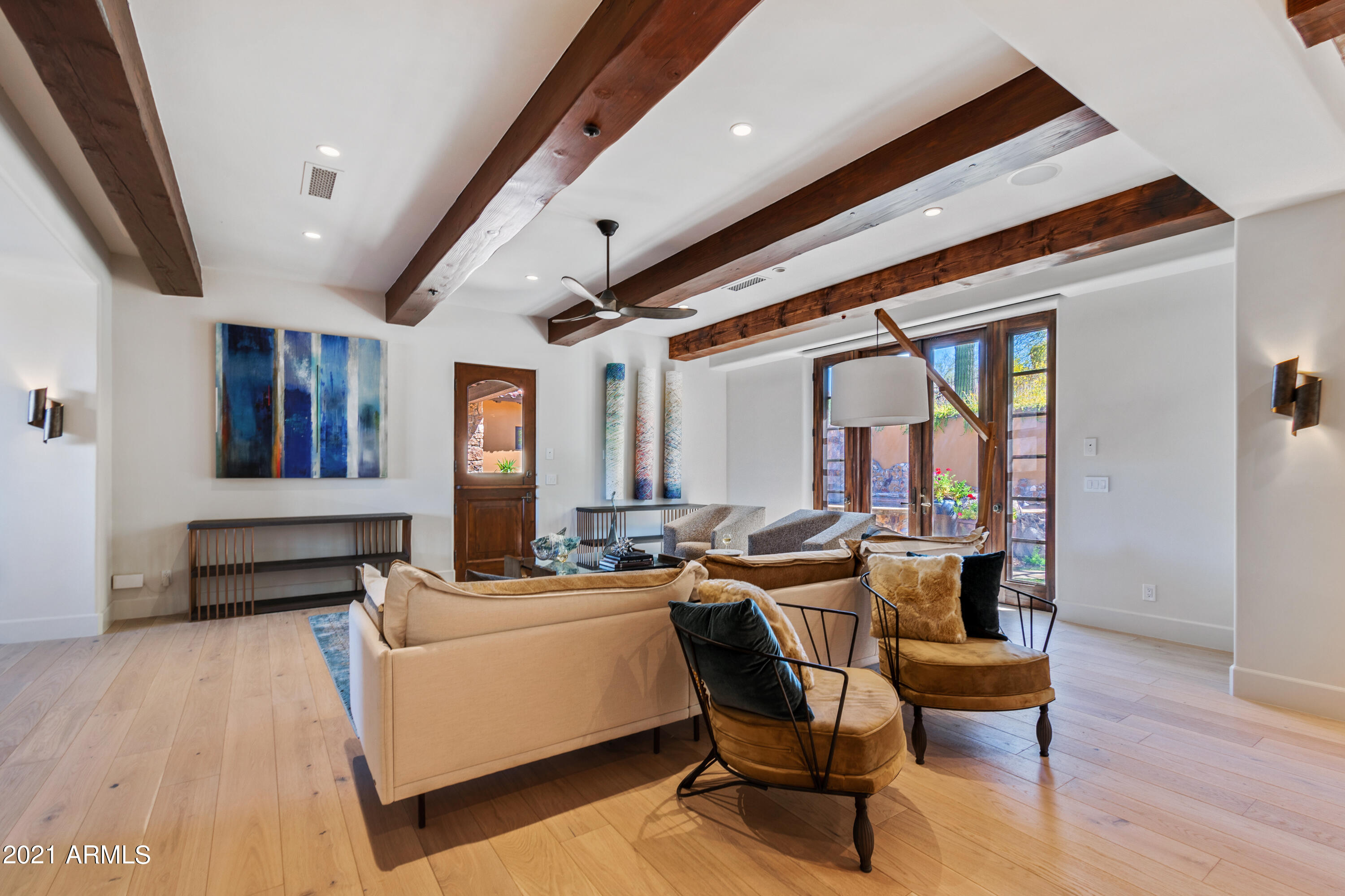 ESTANCIA PHASE 6 - Residential