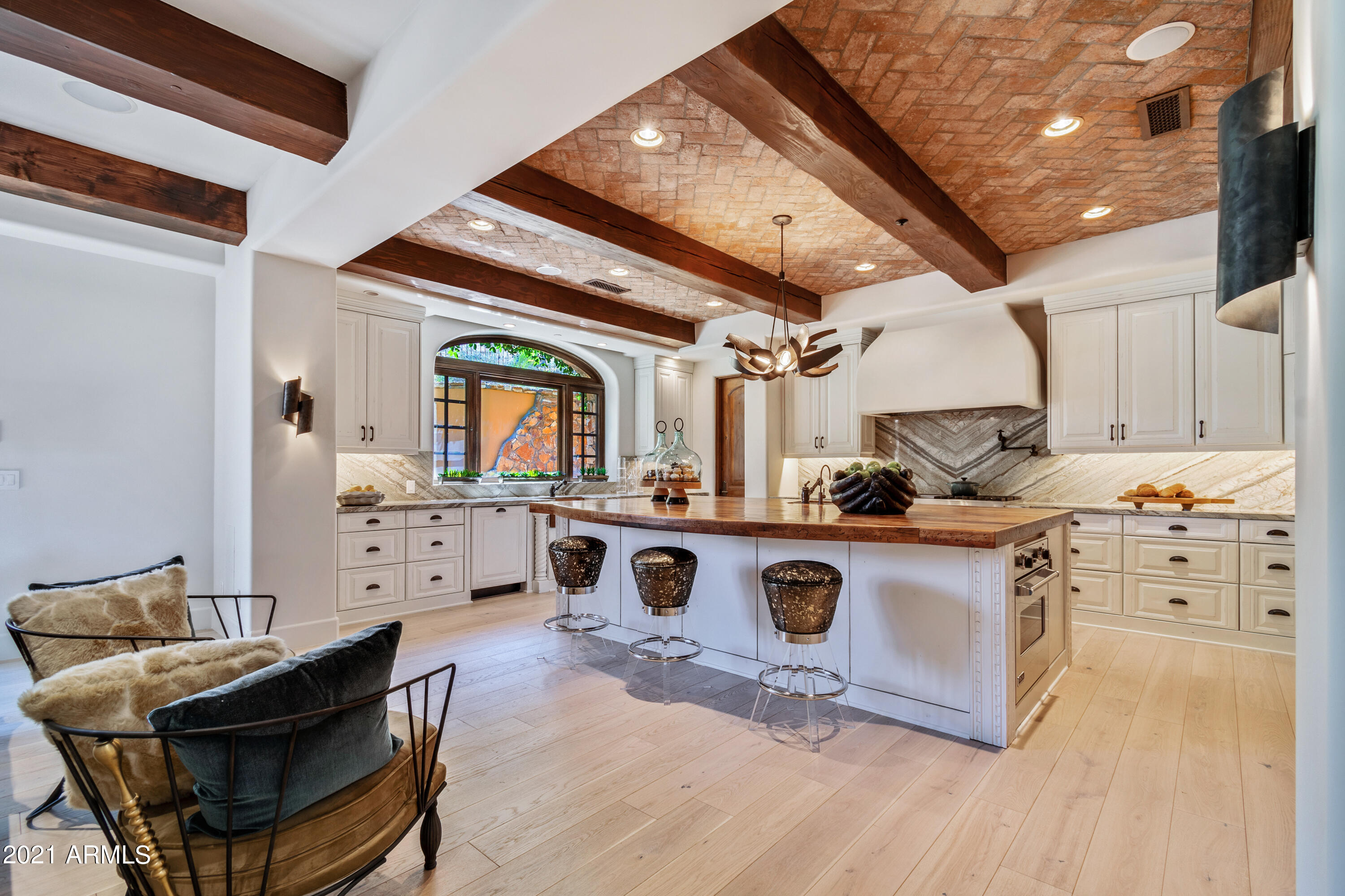 ESTANCIA PHASE 6 - Residential