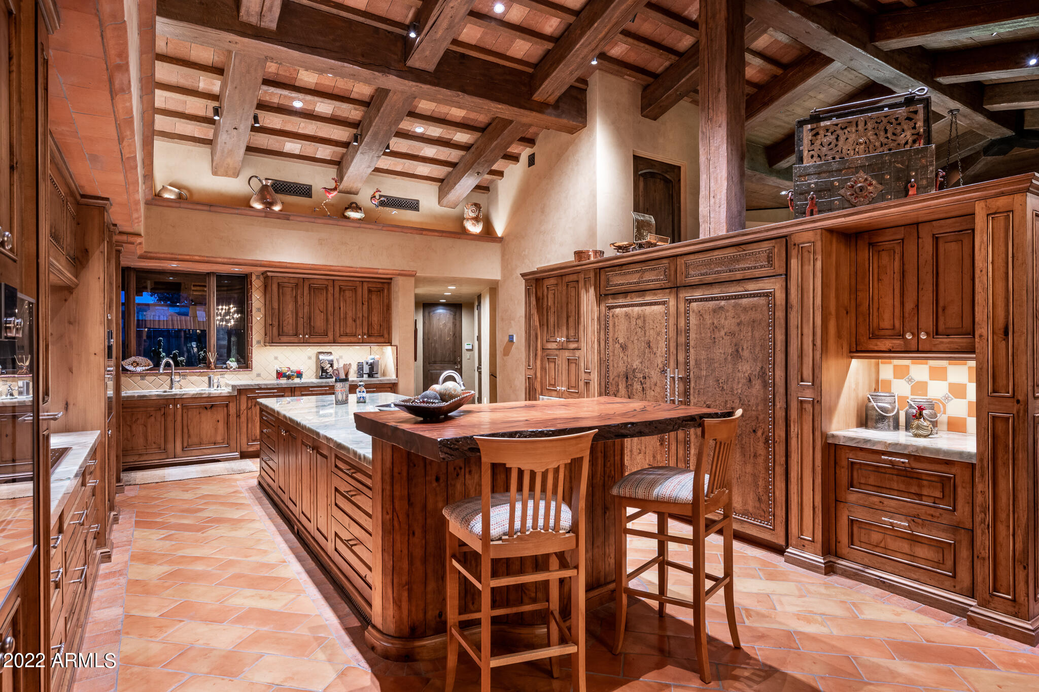 WHISPER ROCK UNIT 3 - Residential