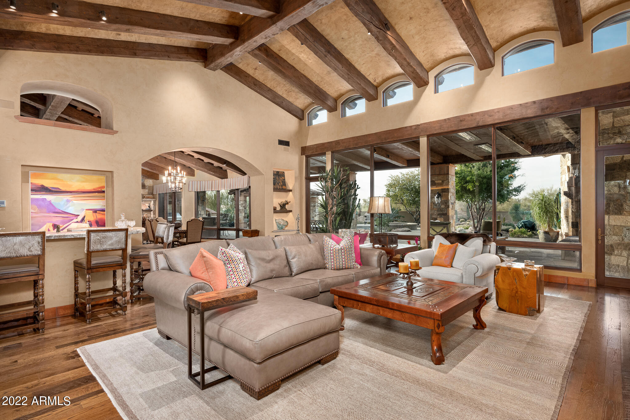 WHISPER ROCK UNIT 3 - Residential