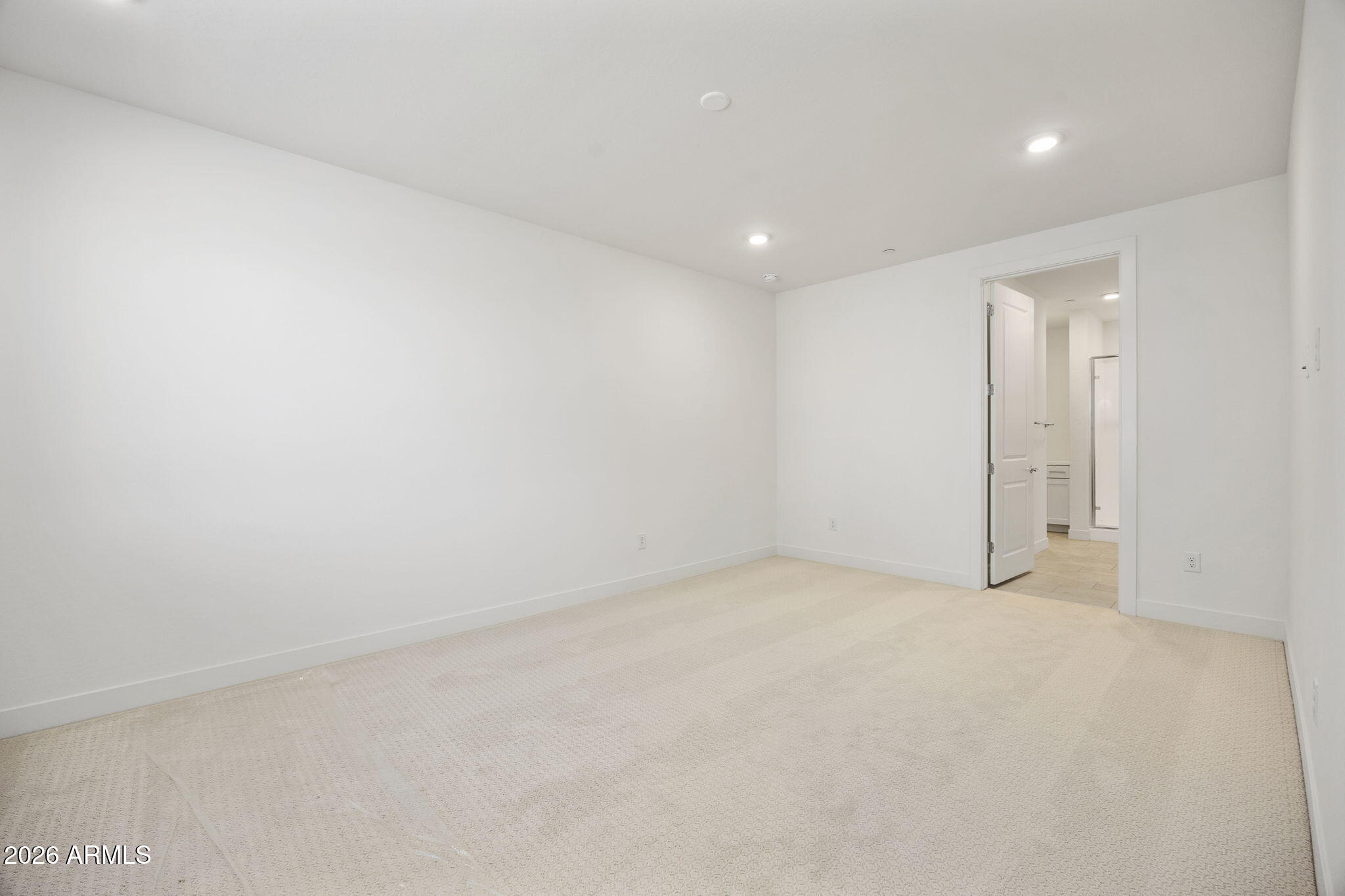 VALLE NORTE CONDOMINIUM - Residential