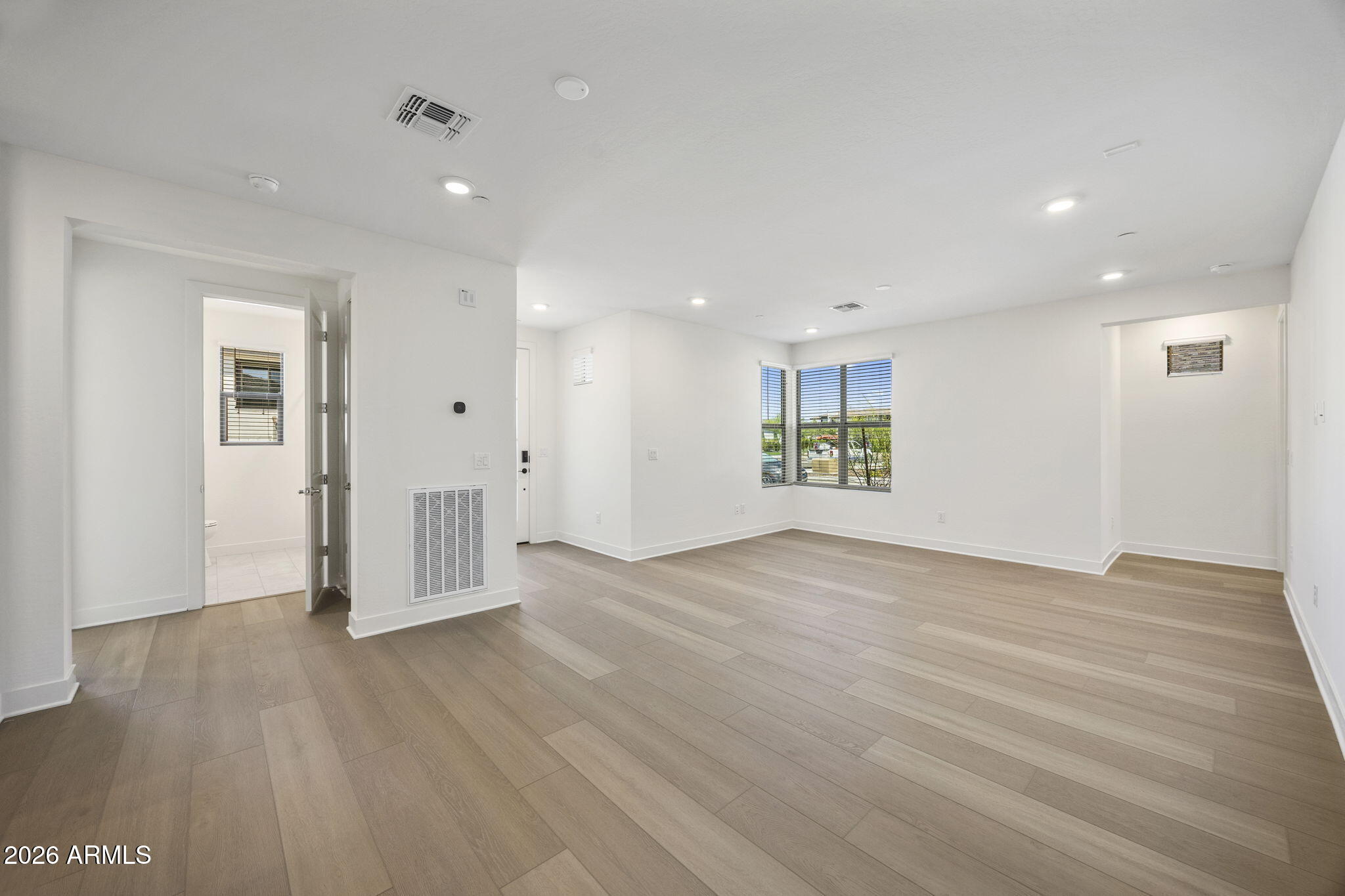 VALLE NORTE CONDOMINIUM - Residential