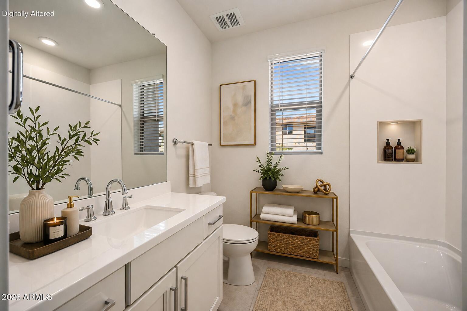 VALLE NORTE CONDOMINIUM - Residential