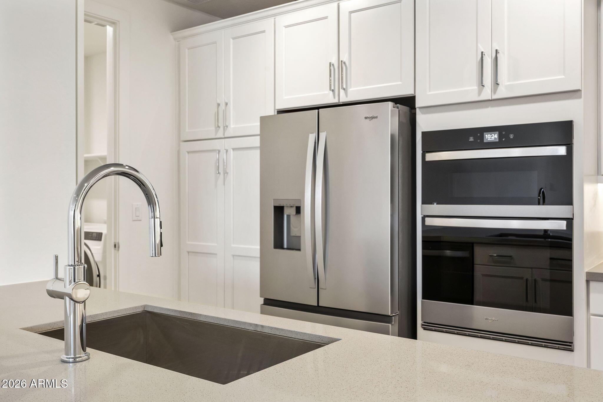 VALLE NORTE CONDOMINIUM - Residential