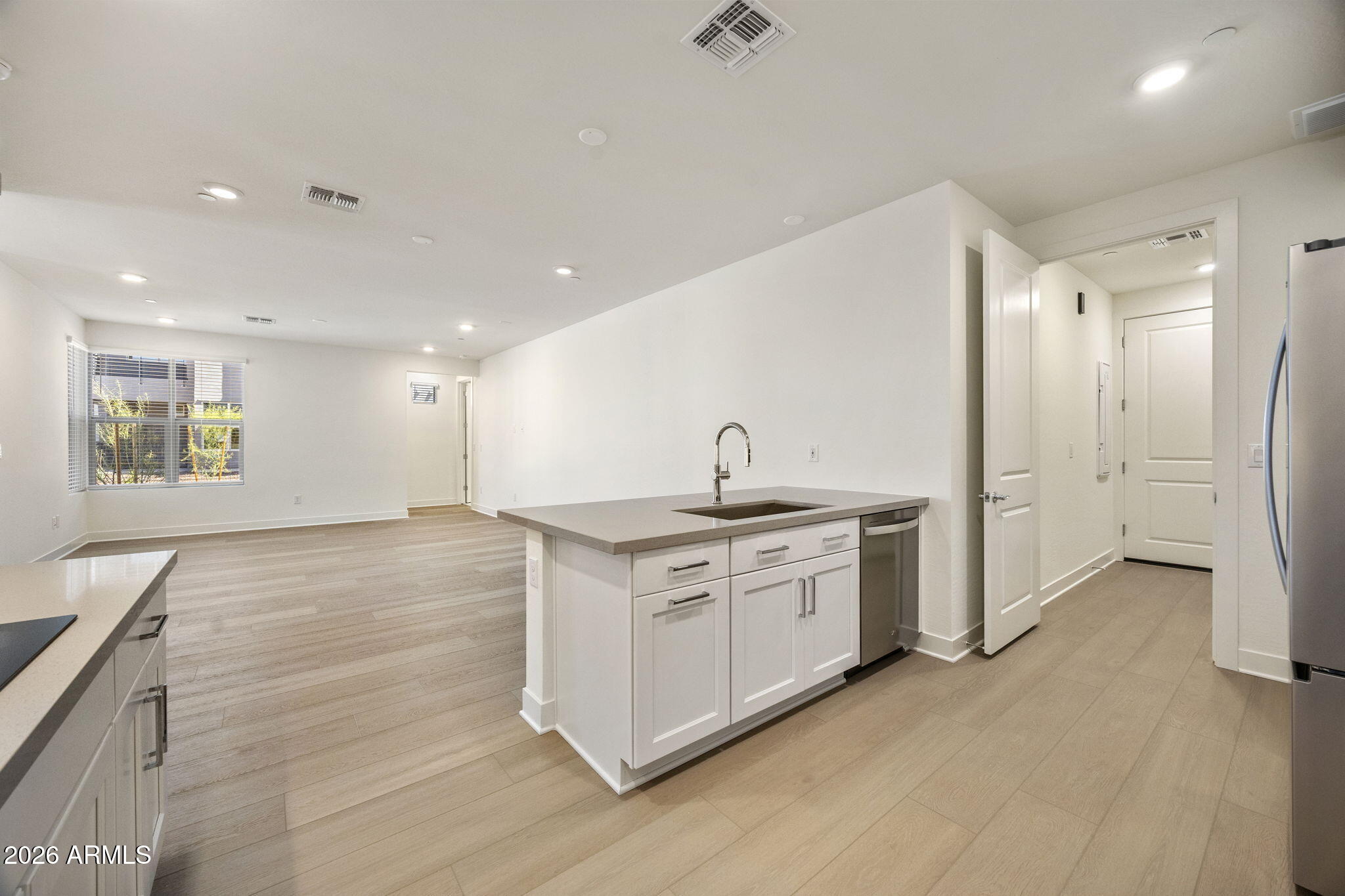 VALLE NORTE CONDOMINIUM - Residential
