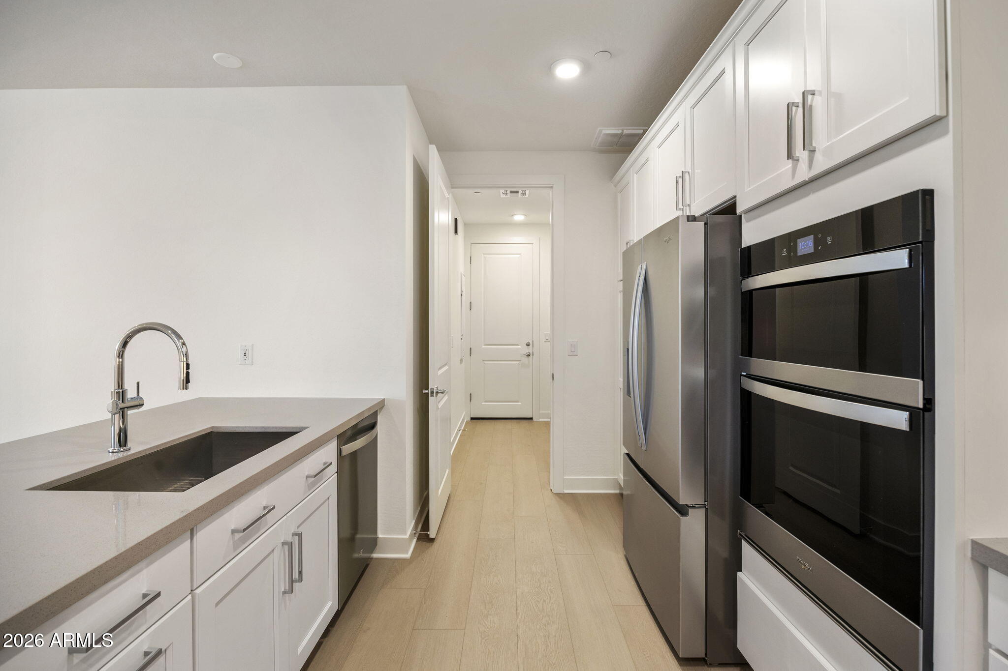 VALLE NORTE CONDOMINIUM - Residential