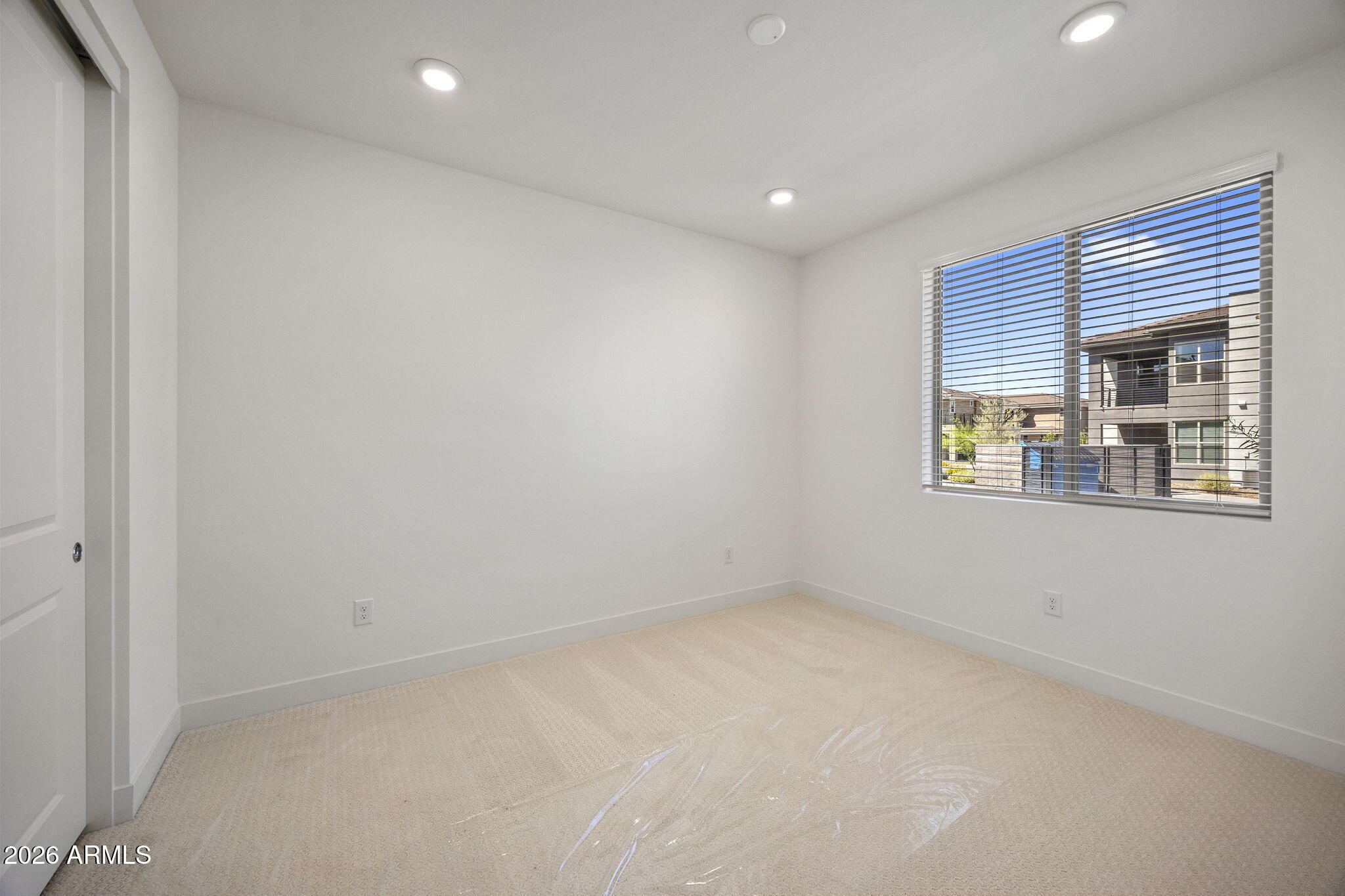 VALLE NORTE CONDOMINIUM - Residential