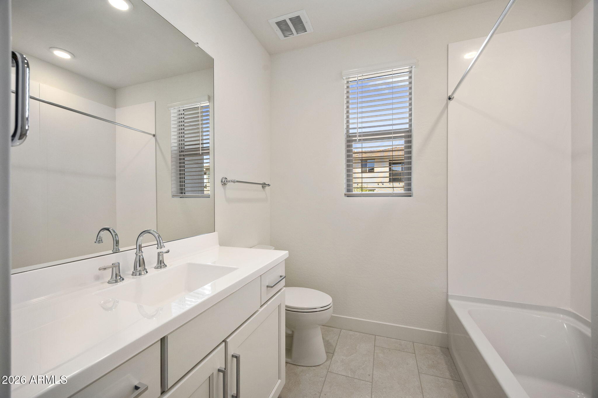 VALLE NORTE CONDOMINIUM - Residential