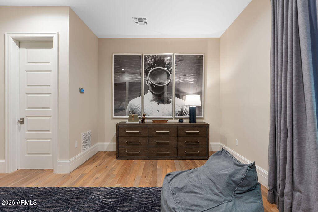 Greenfield Acres - Residential