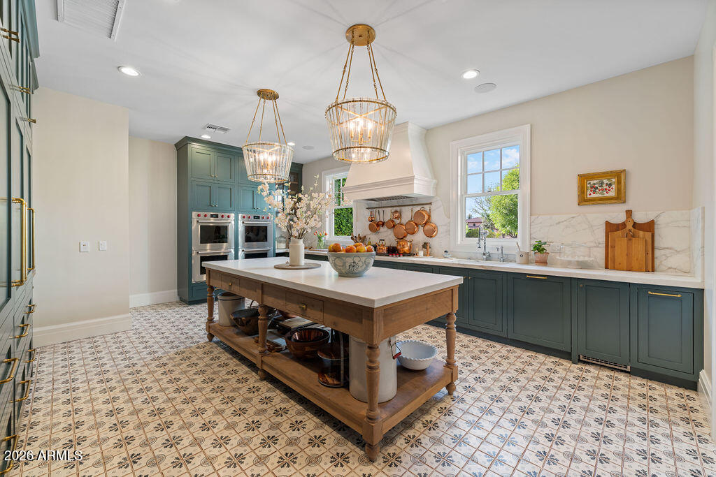 Greenfield Acres - Residential
