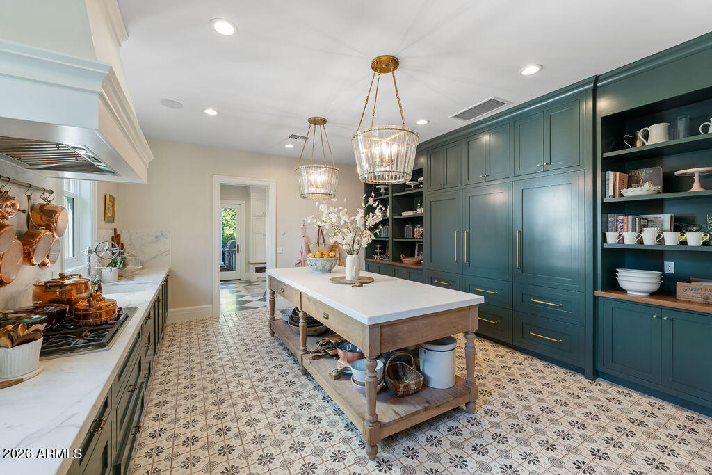 Greenfield Acres - Residential
