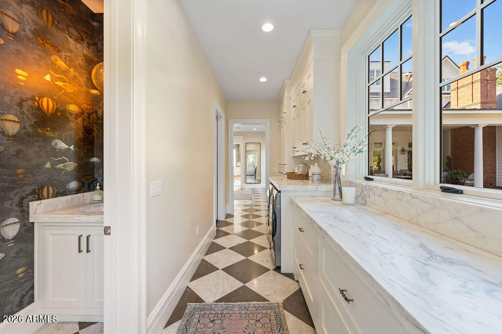 Greenfield Acres - Residential