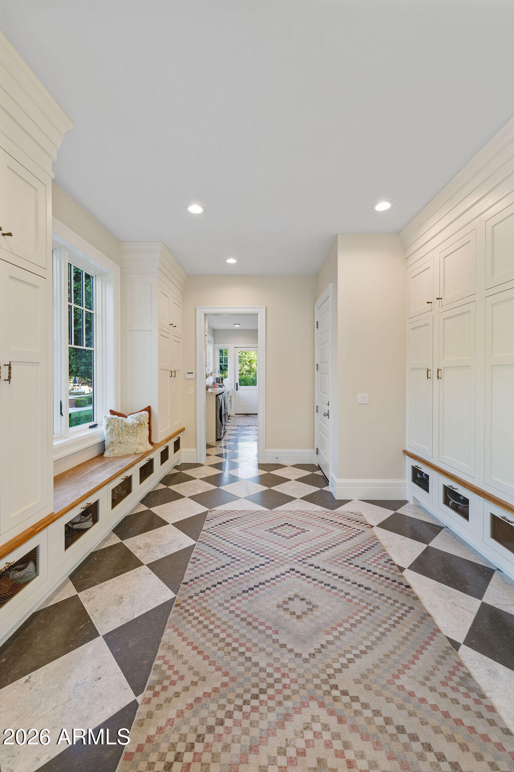 Greenfield Acres - Residential