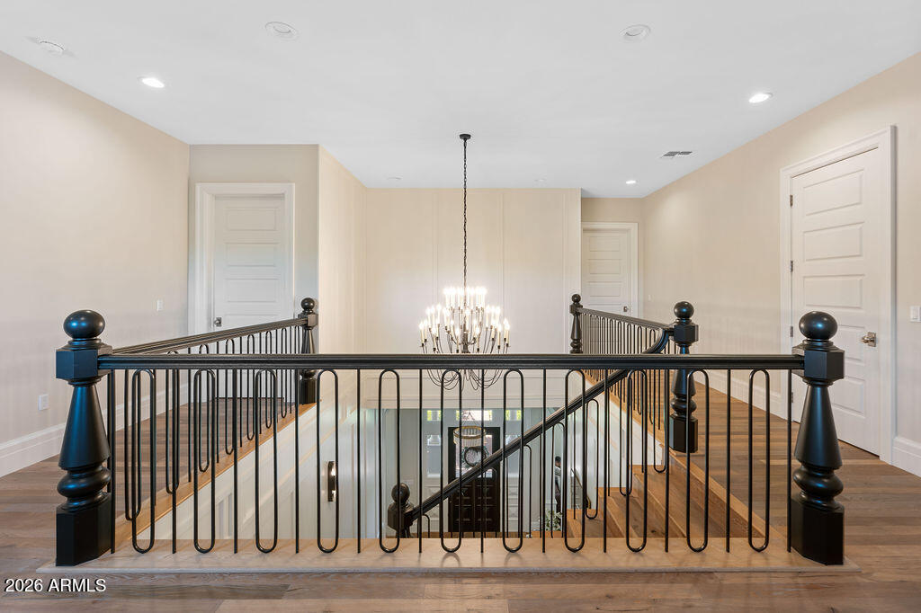 Greenfield Acres - Residential