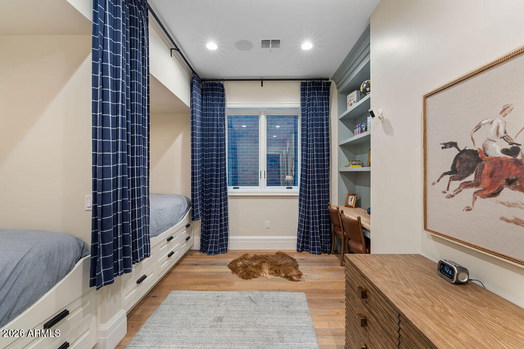 Greenfield Acres - Residential