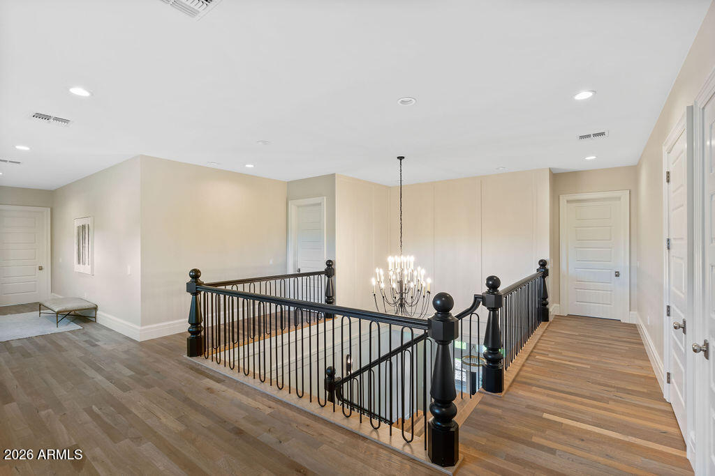 Greenfield Acres - Residential