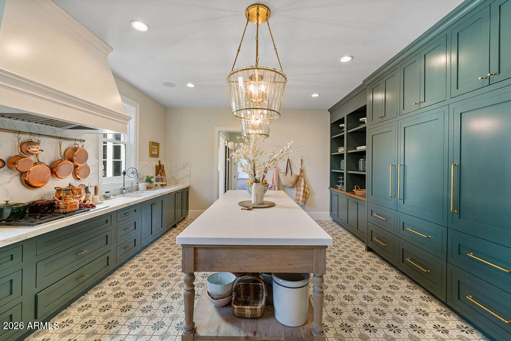 Greenfield Acres - Residential