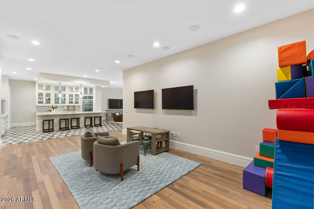 Greenfield Acres - Residential