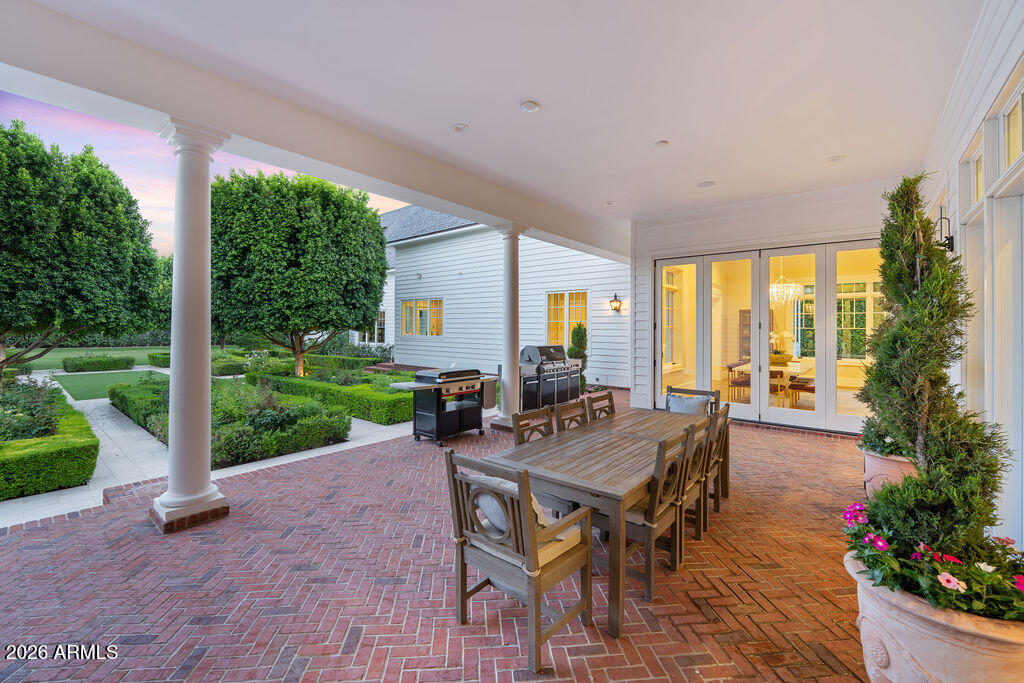 Greenfield Acres - Residential