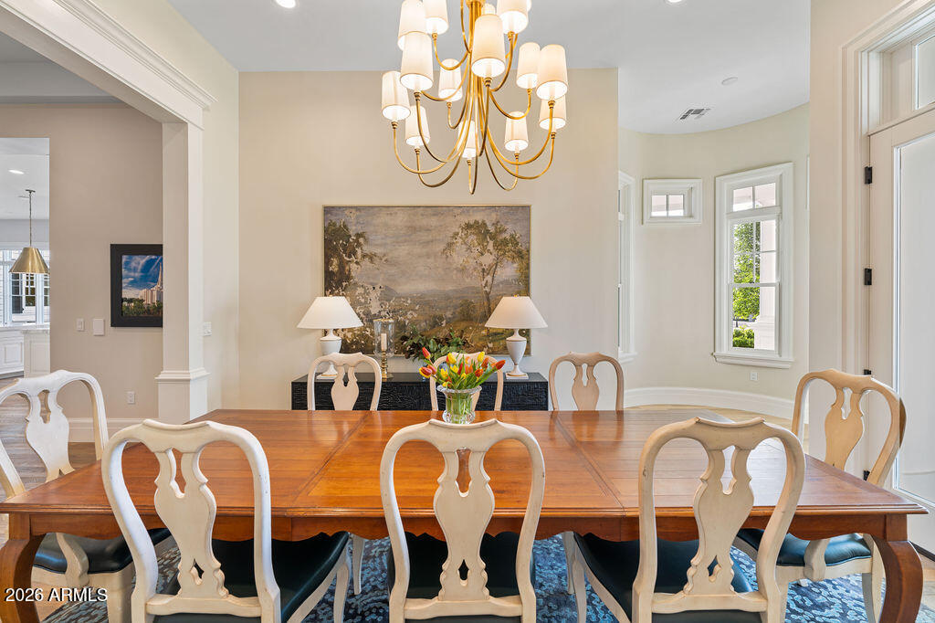 Greenfield Acres - Residential