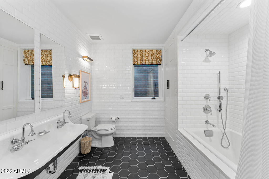 Greenfield Acres - Residential