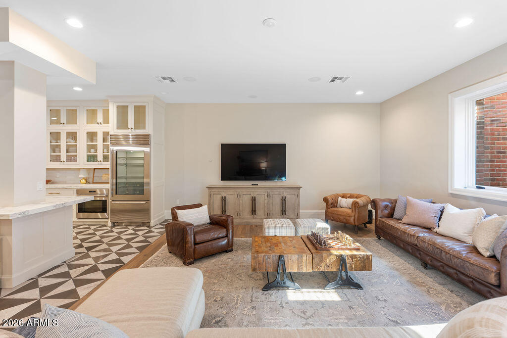 Greenfield Acres - Residential