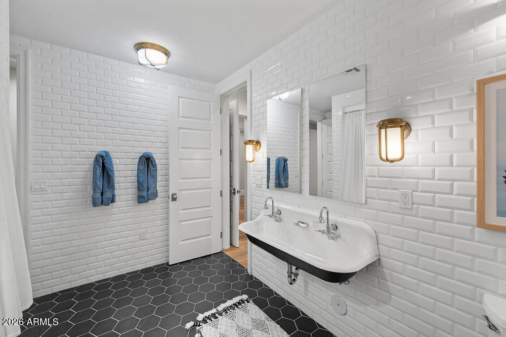 Greenfield Acres - Residential