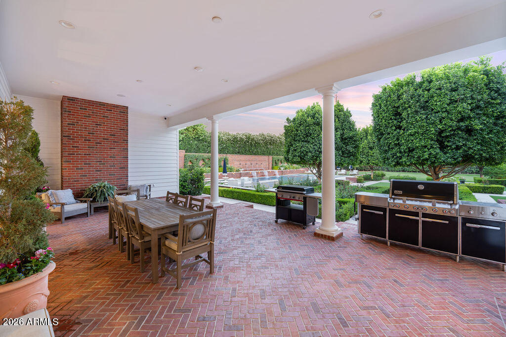 Greenfield Acres - Residential