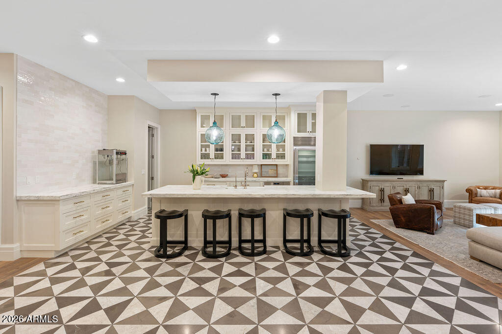 Greenfield Acres - Residential