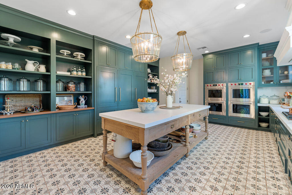 Greenfield Acres - Residential