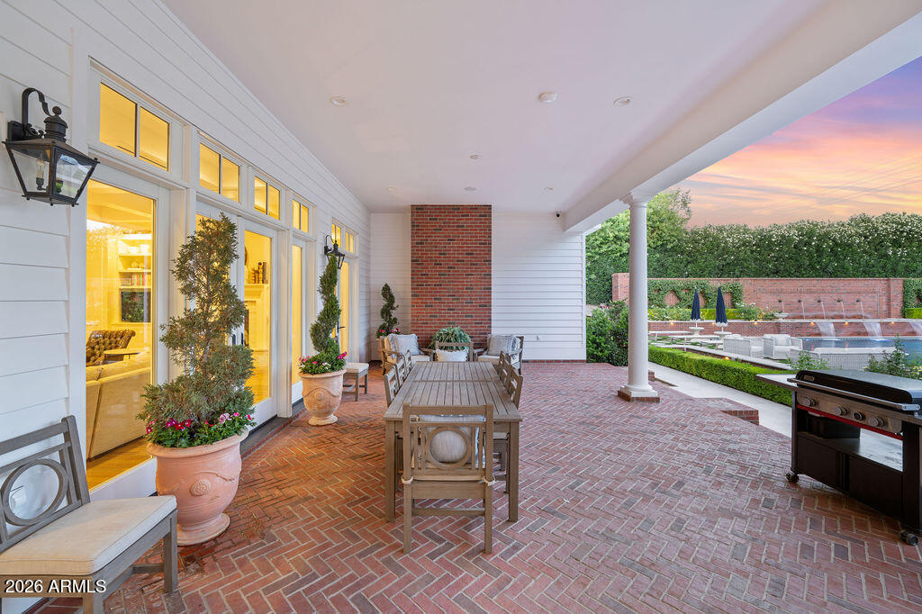 Greenfield Acres - Residential