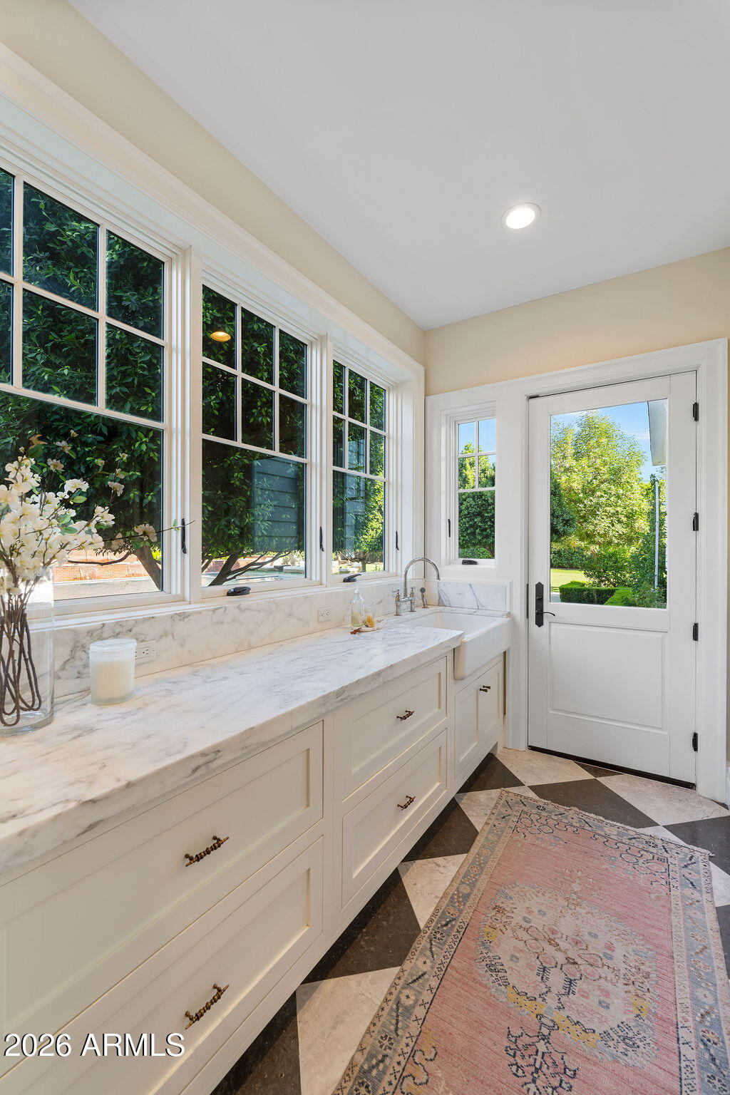 Greenfield Acres - Residential