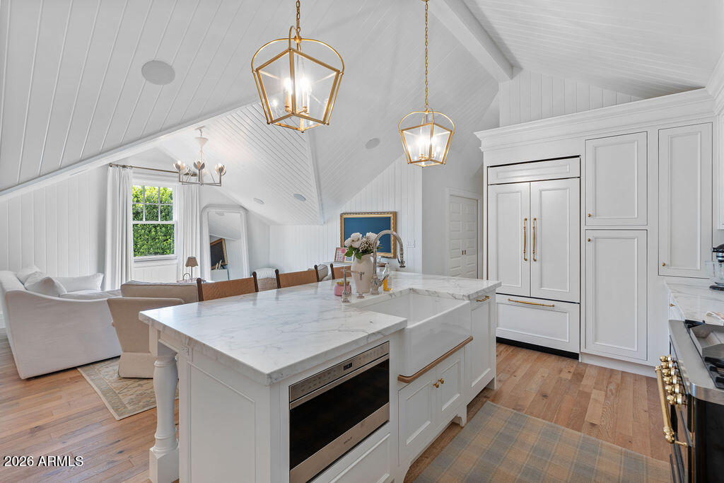 Greenfield Acres - Residential